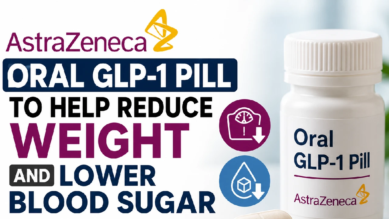 colonbroom.glp 1 reviews Amazon.com: ColonBroom GLP-1 Weight Management Supplement for Women & Men - GLP1 Supports Gut Health, Metabolic Wellness & Appetite Regulation - Vegan, Gluten-Free Diet Capsules