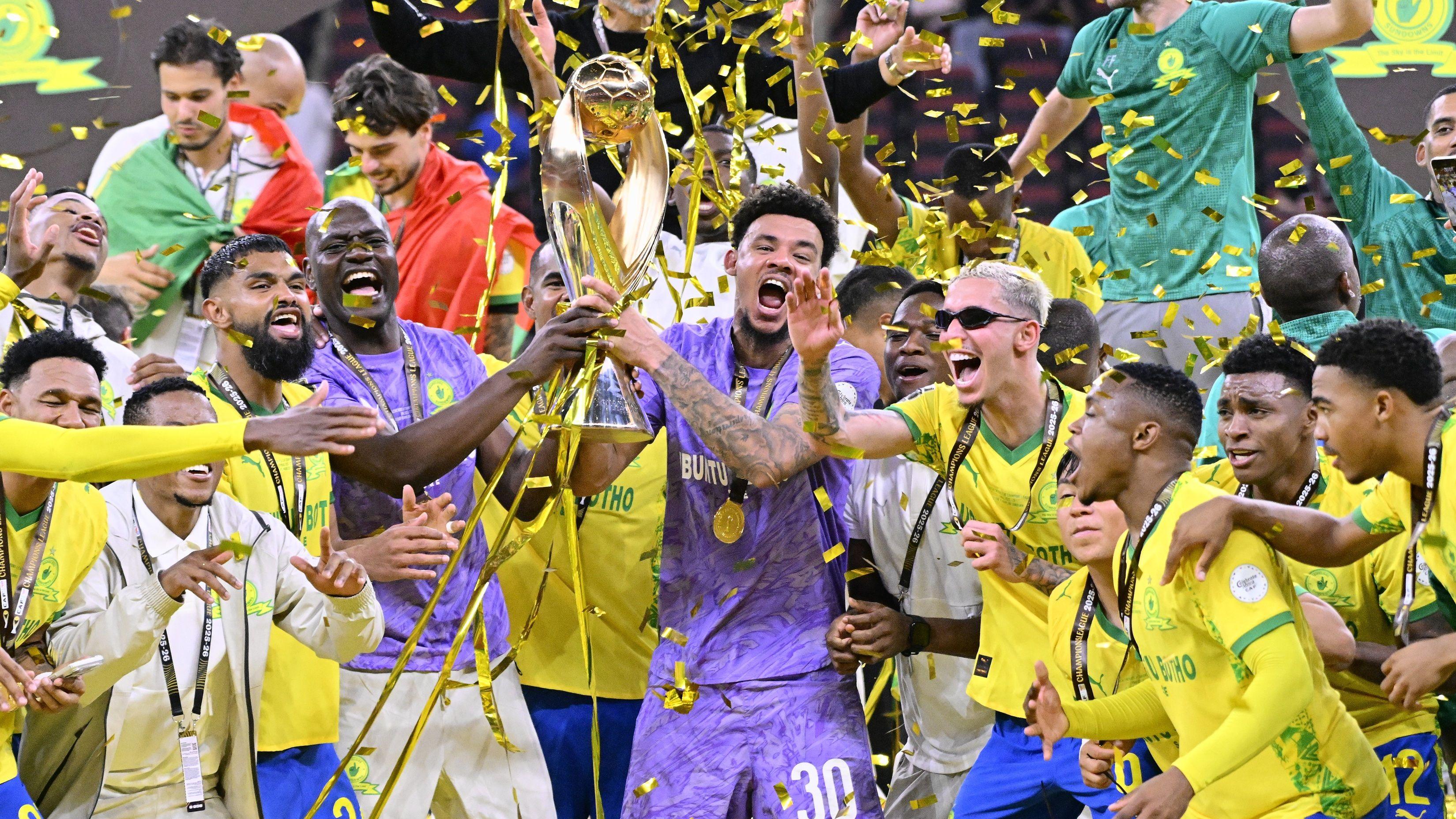 Brother's memory inspires Williams ahead of World Cup opener