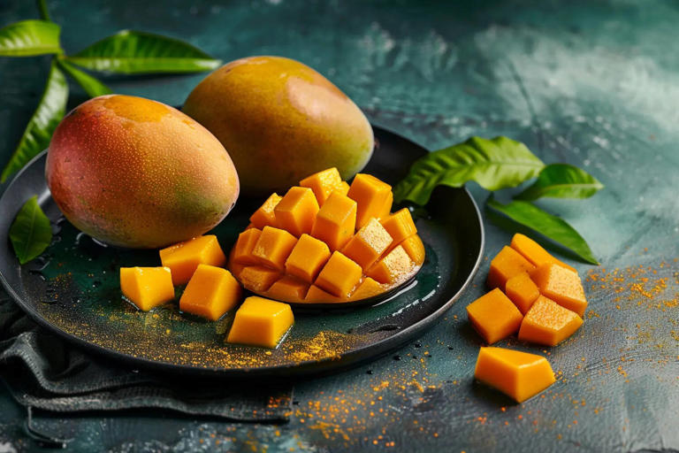 9-mango-varieties-you-must-try-this-summer-for-a-juicy-treat