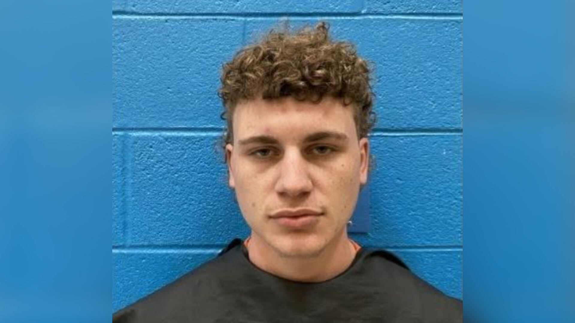 Deputies: NC man found passed out in truck, arrested on drug charges
