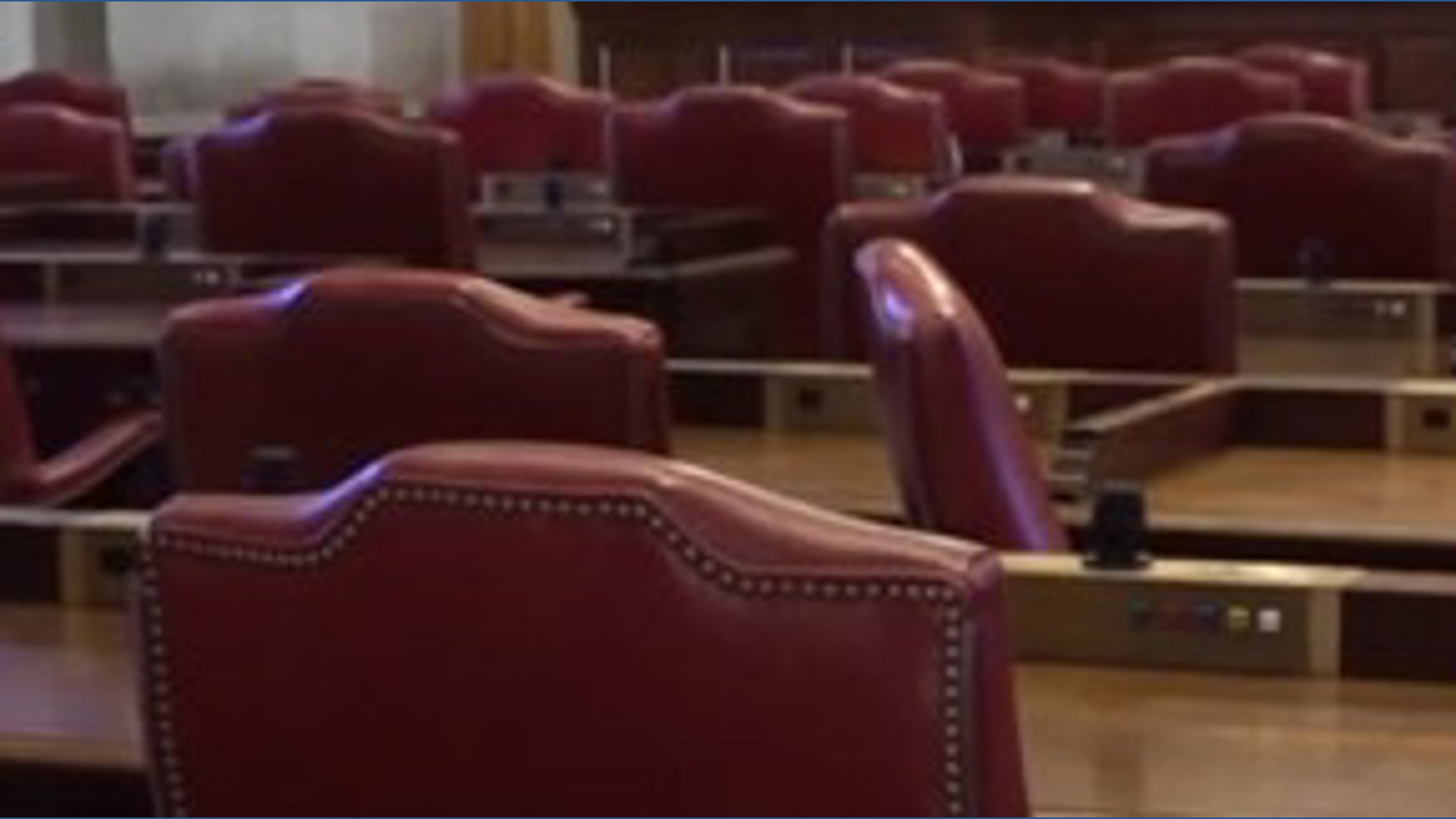 NCAAP files motion to block new congressional map