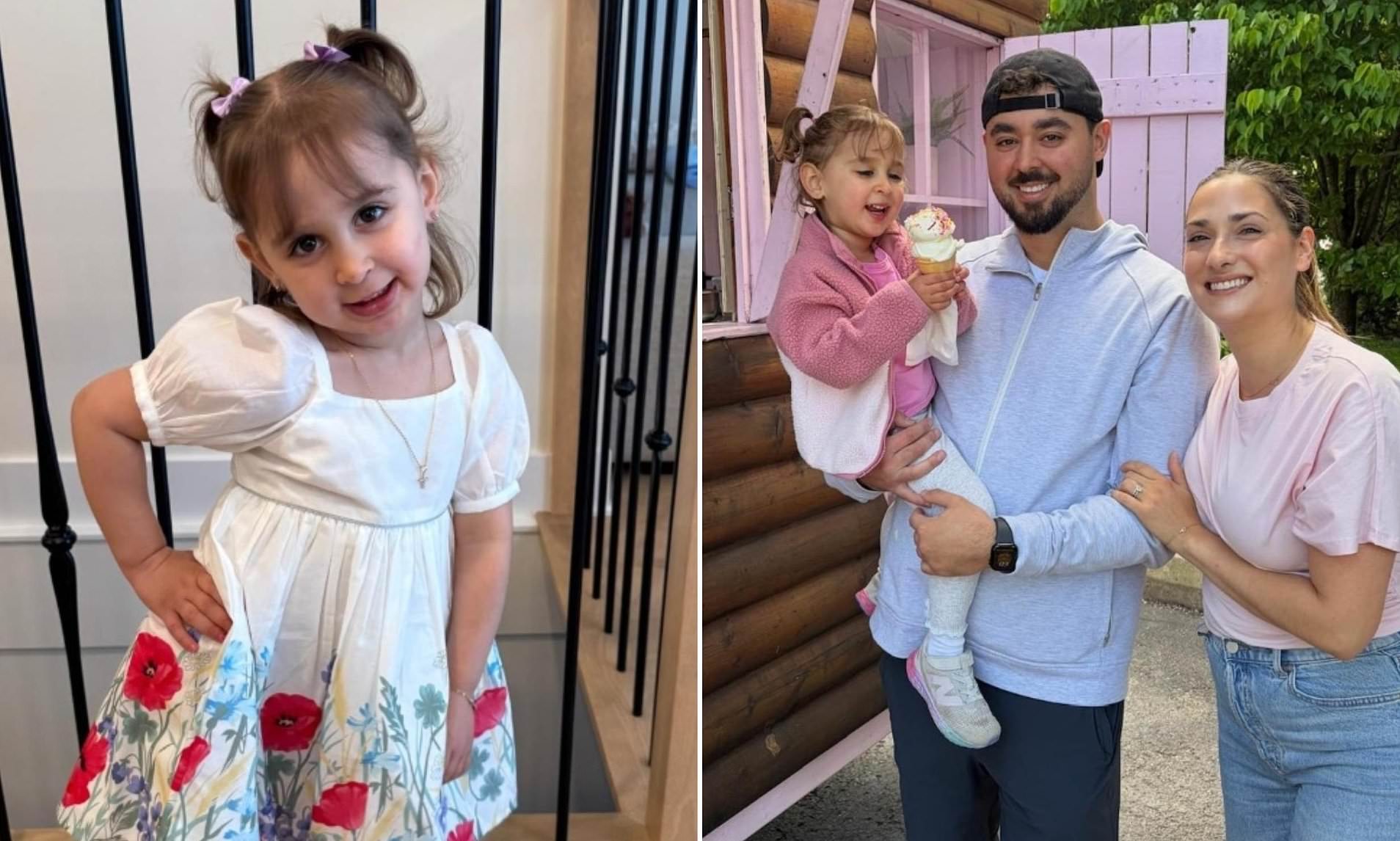 adorable-girl-3-who-was-killed-after-bounce-house-she-was-playing-on