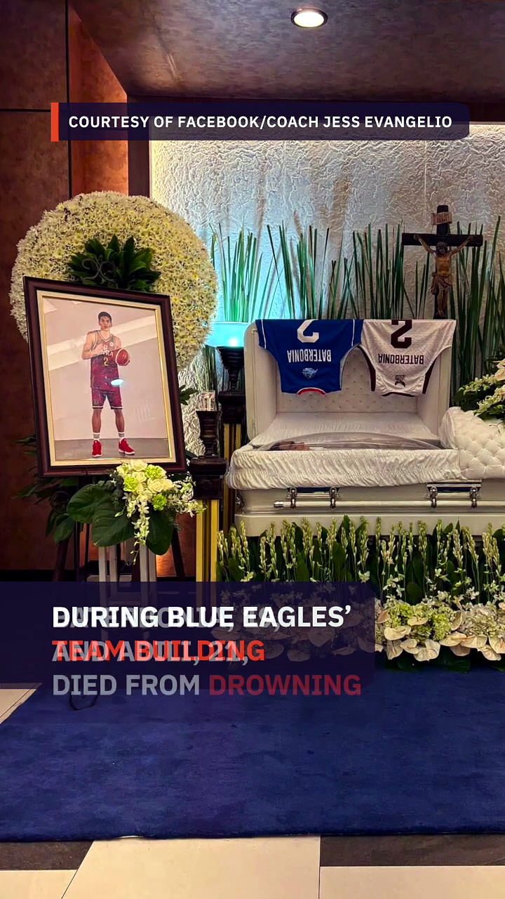 Baterbonia's remains to be autopsied, Adili's body to be returned to ...