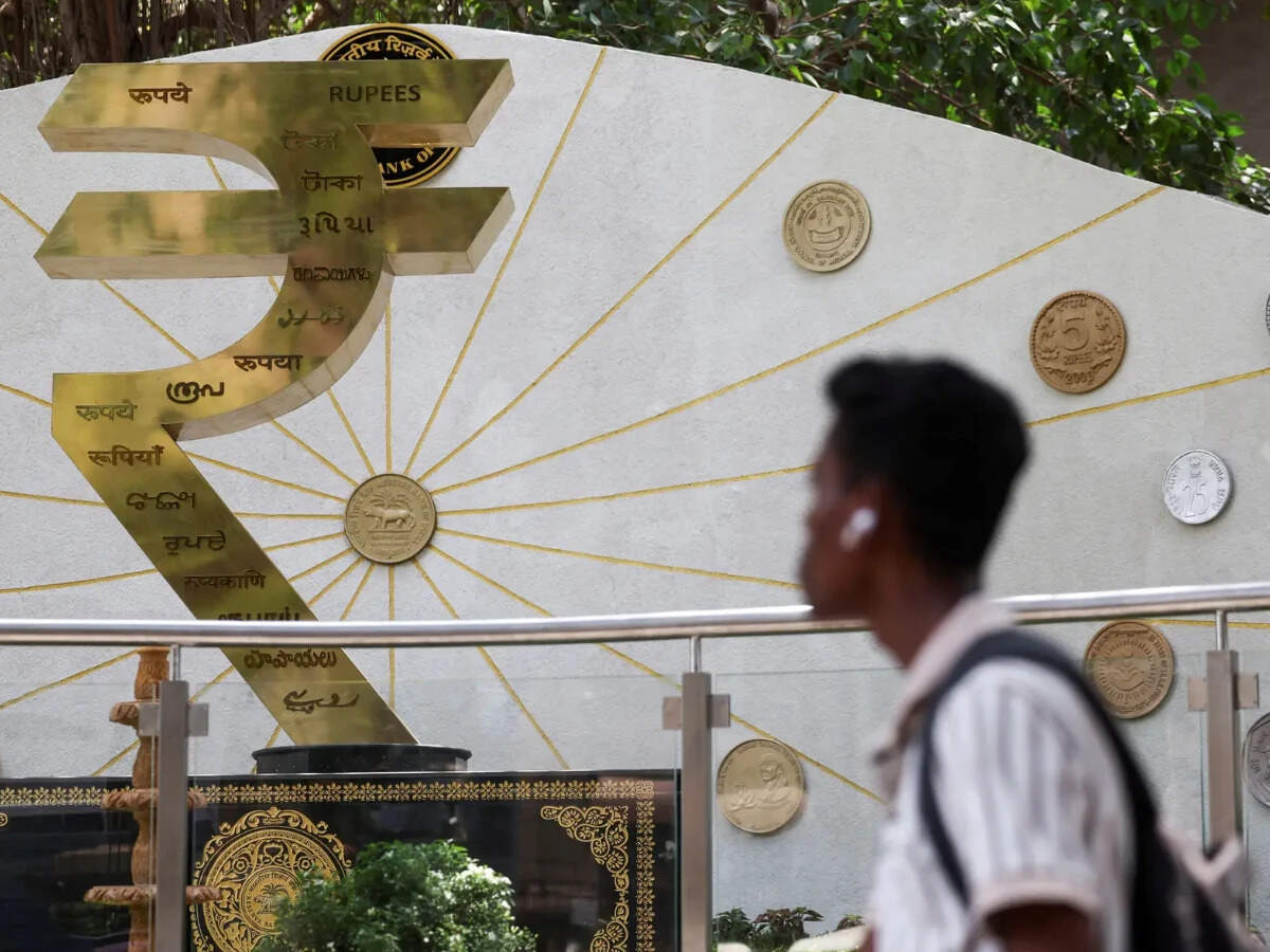 RBI's measures may attract USD 60-70 billion foreign capital, support ...