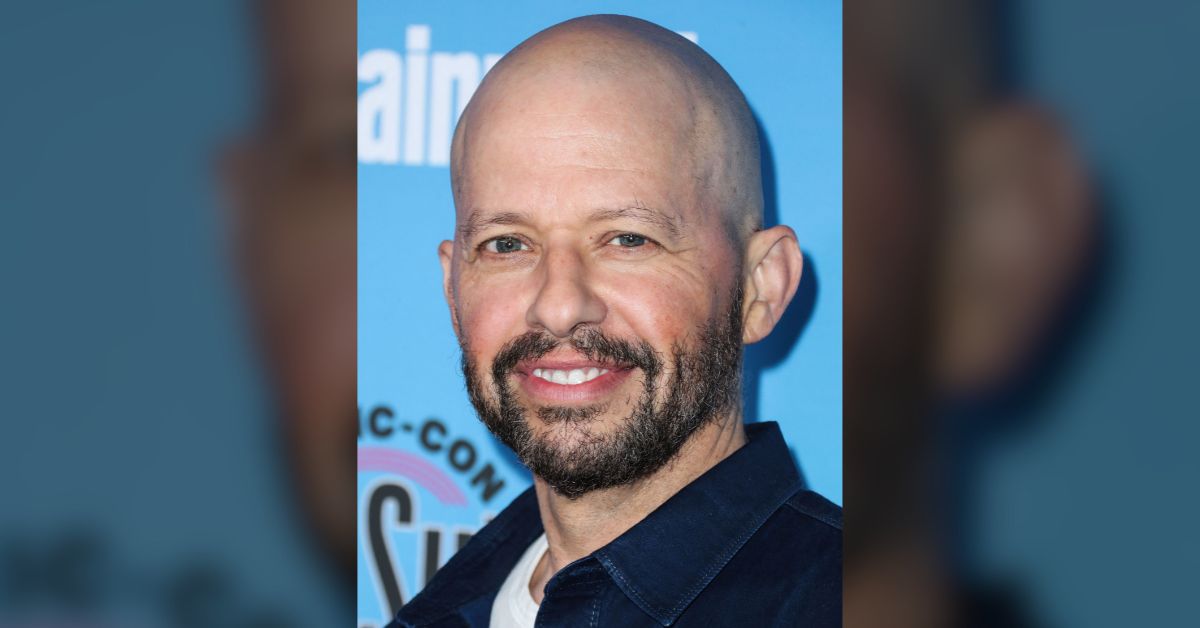 two-and-a-half-men-star-says-he-still-makes-money-from-the-hit-show