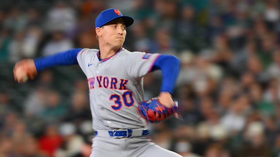 3 NY Mets players whose trade case will divide fans this summer