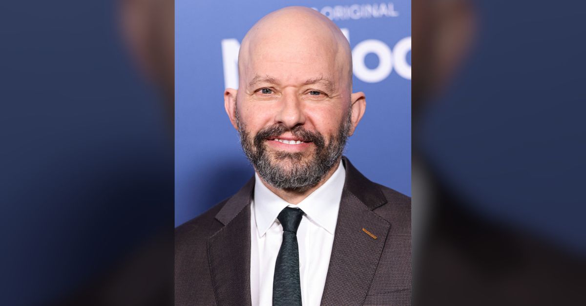 two-and-a-half-men-star-says-he-still-makes-money-from-the-hit-show