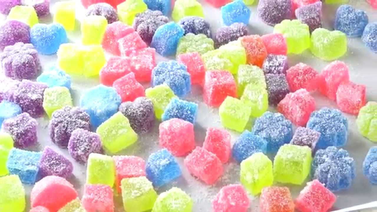 how-to-make-homemade-gumdrops-easy-diy-candy-recipe-anyone-can-master