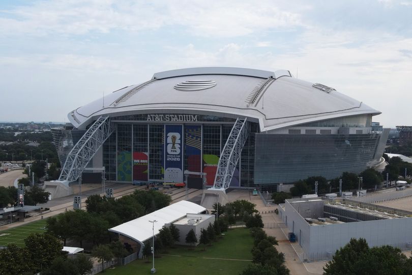 every-world-cup-stadium-ranked-from-best-to-worst-as-fifa-faces-empty
