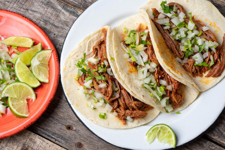 Long-running taco festival returns to Strip District in September