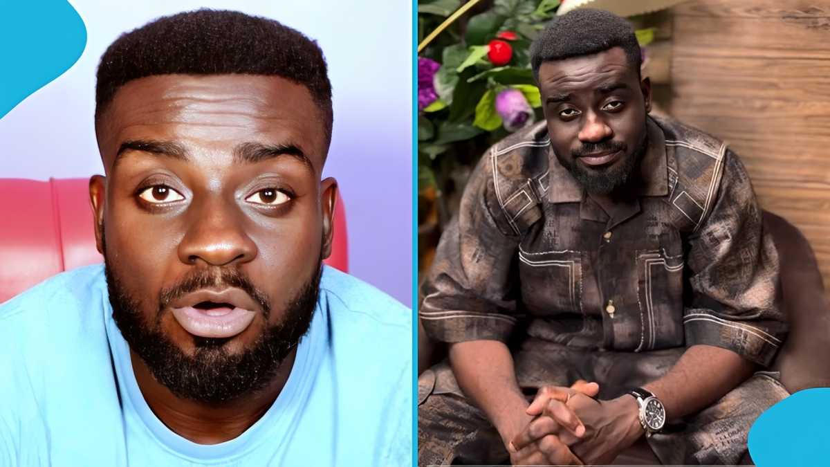 Code Micky in trouble as journalist threatens legal action over alleged ...