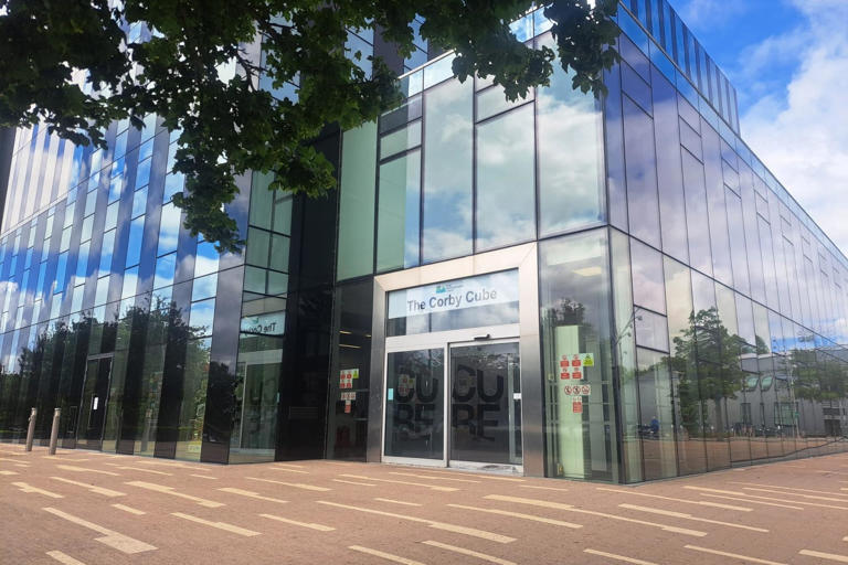 north-northamptonshire-council-reports-13-8m-overspend-for-year-end