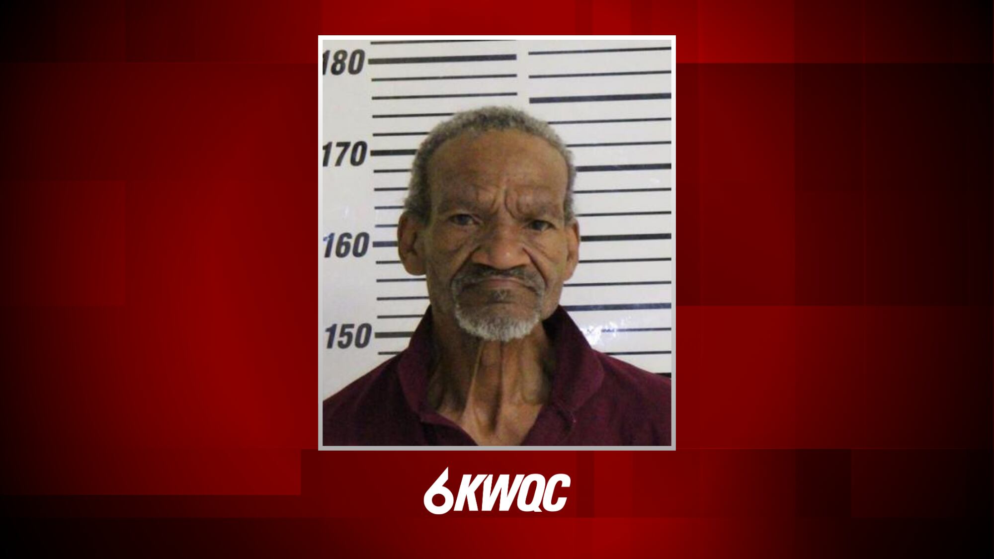 Davenport man charged with sexual abuse