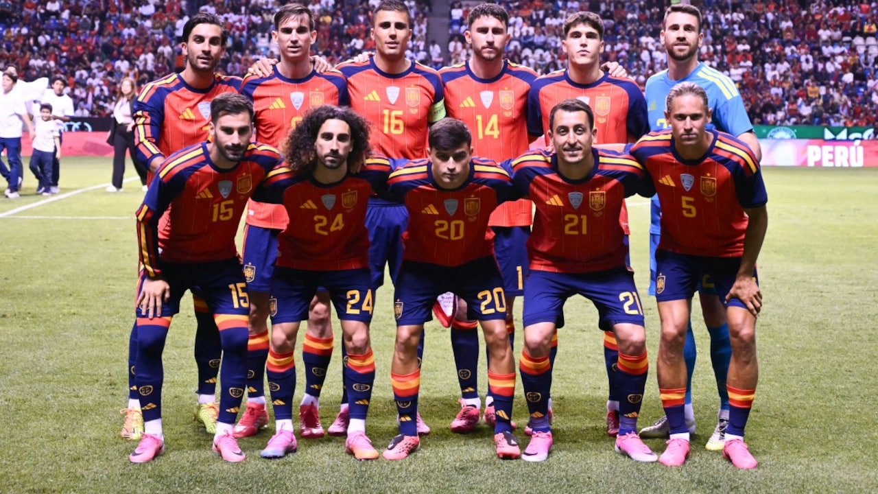 fifa-world-cup-group-h-preview-teams-schedule-top-players-and