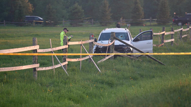 OPP name 18-year-old charged with 1st-degree murder of constable near ...