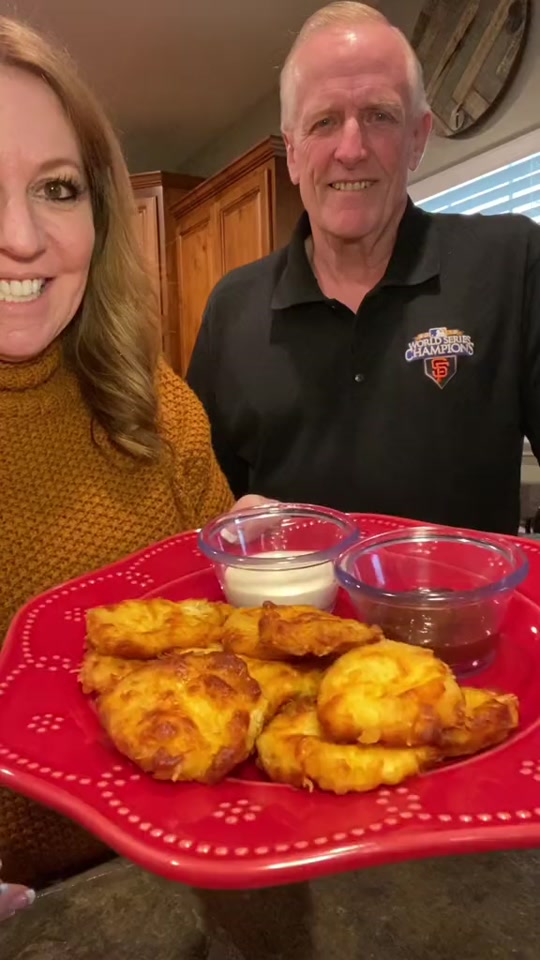 two-ingredient-air-fryer-chicken-nuggets-kids-devour