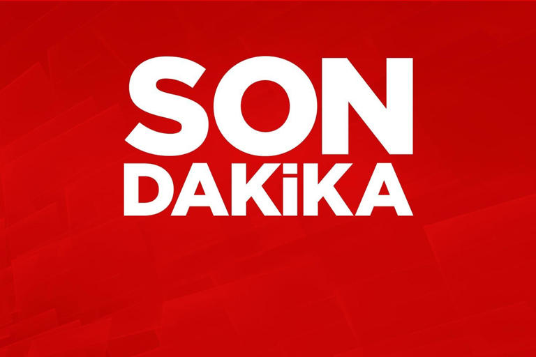 İhracı istenen Ali Mahir Başarır'dan zehir zemberek tepki
