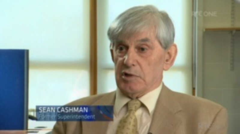 Taoiseach backs Kenneally report recommendation for new offence of ...