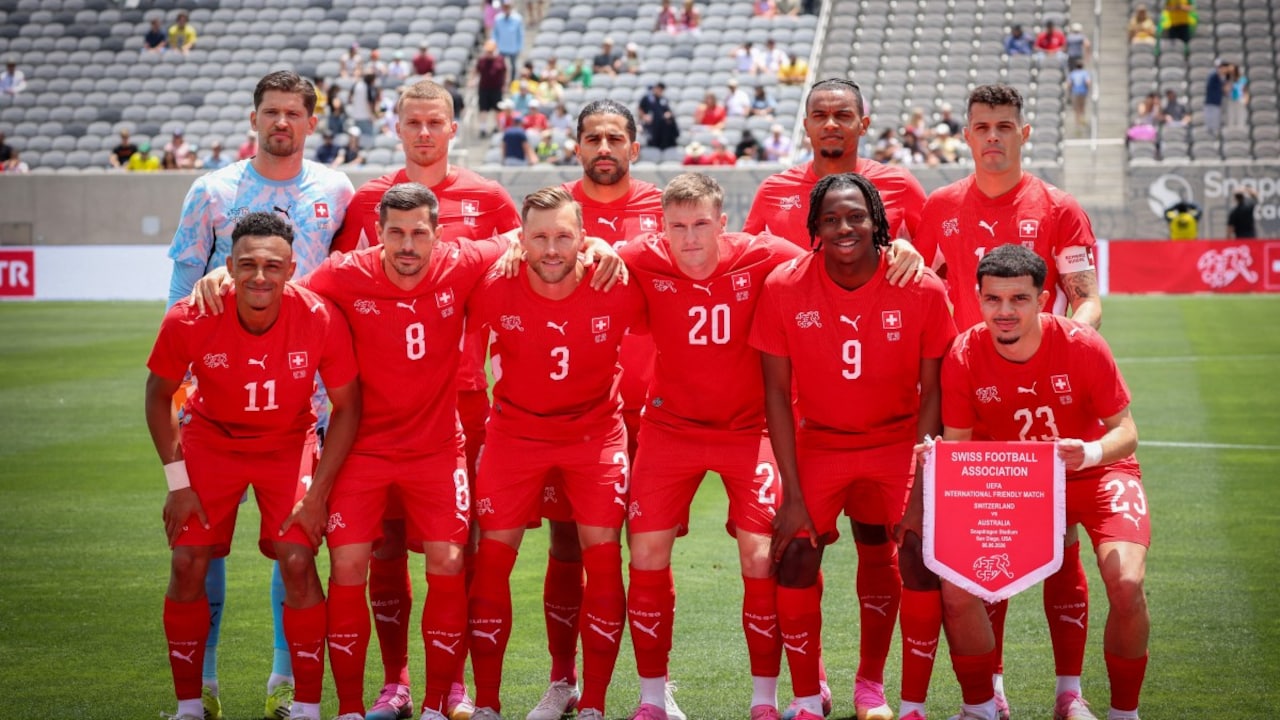 fifa-world-cup-group-b-preview-teams-schedule-top-players-and