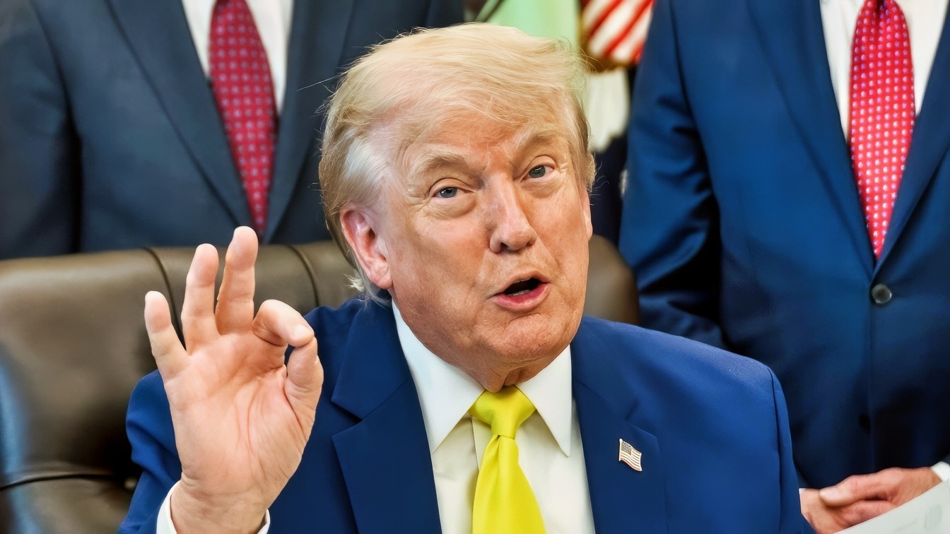 Oil Could Hit $150 Per Barrel and Economic Agony for America: If the Iran War Keeps Going and the Strait of Hormuz Stays Closed