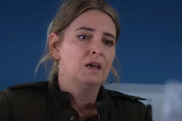 ITV Emmerdale fans rage as soap pulled in major shake-up