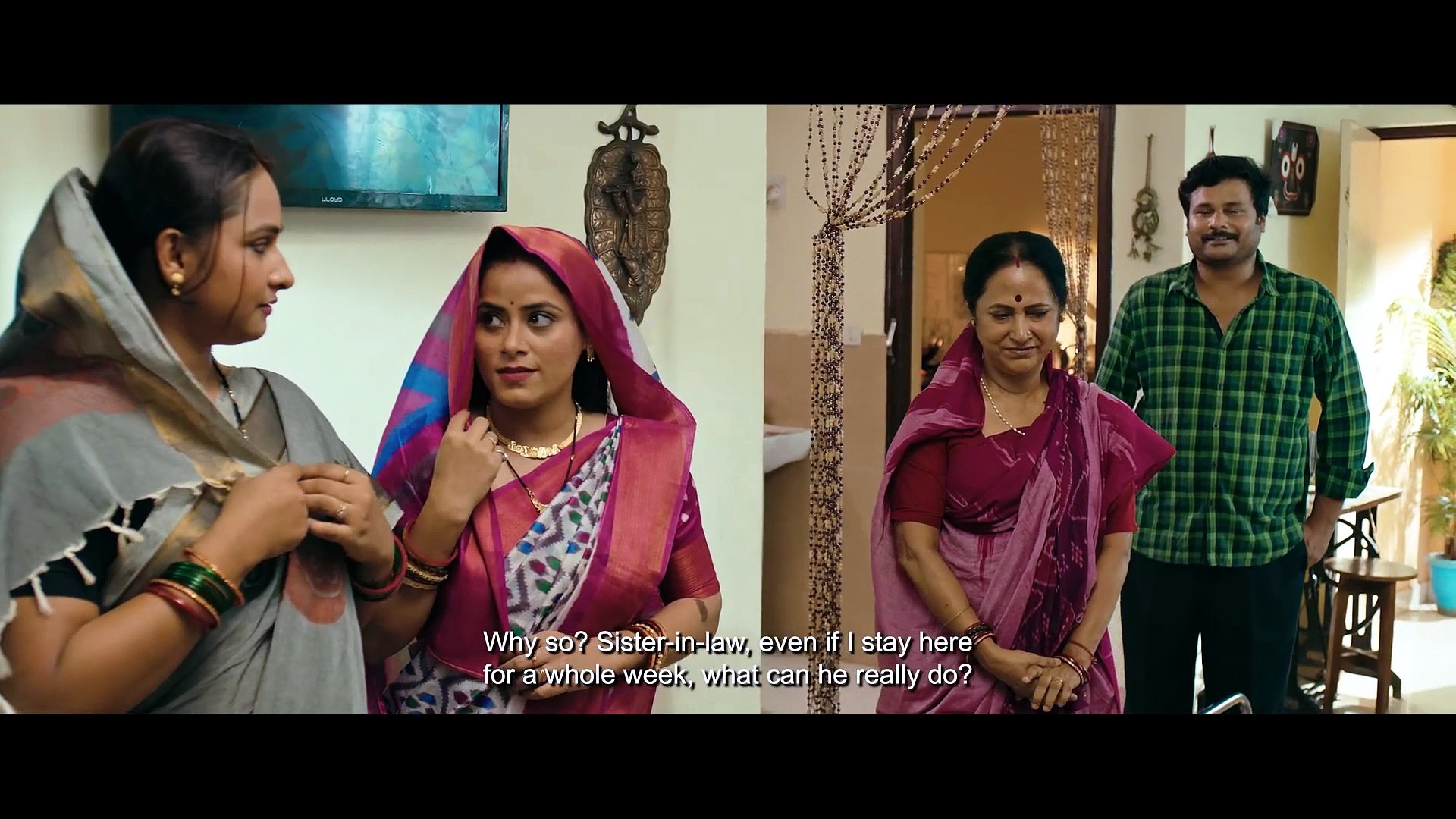 Murabi (2026)
