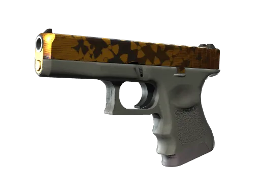 niko cs2 settings