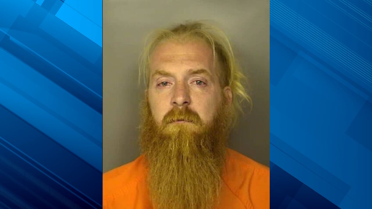 Myrtle Beach man sentenced for 2025 DUI crash that killed Murrells ...