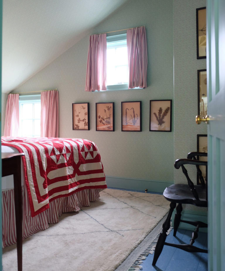 14 Interior Designs Trends Set to Define 2026