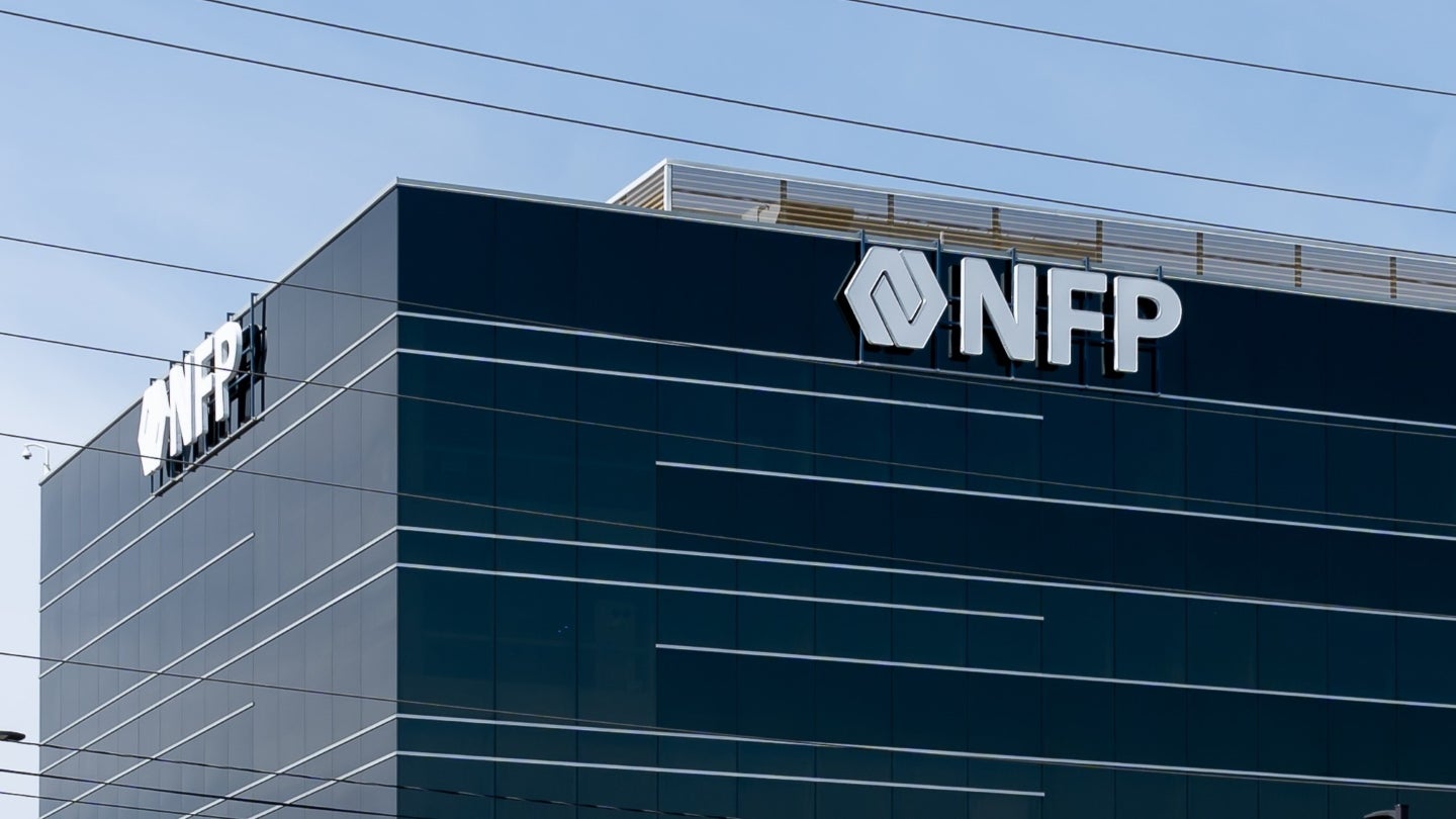 NFP acquires Signature Personal Insurance assets