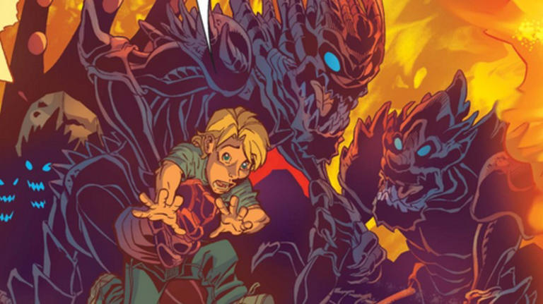5 worst things Doctor Doom ever did in Marvel Comics, ranked