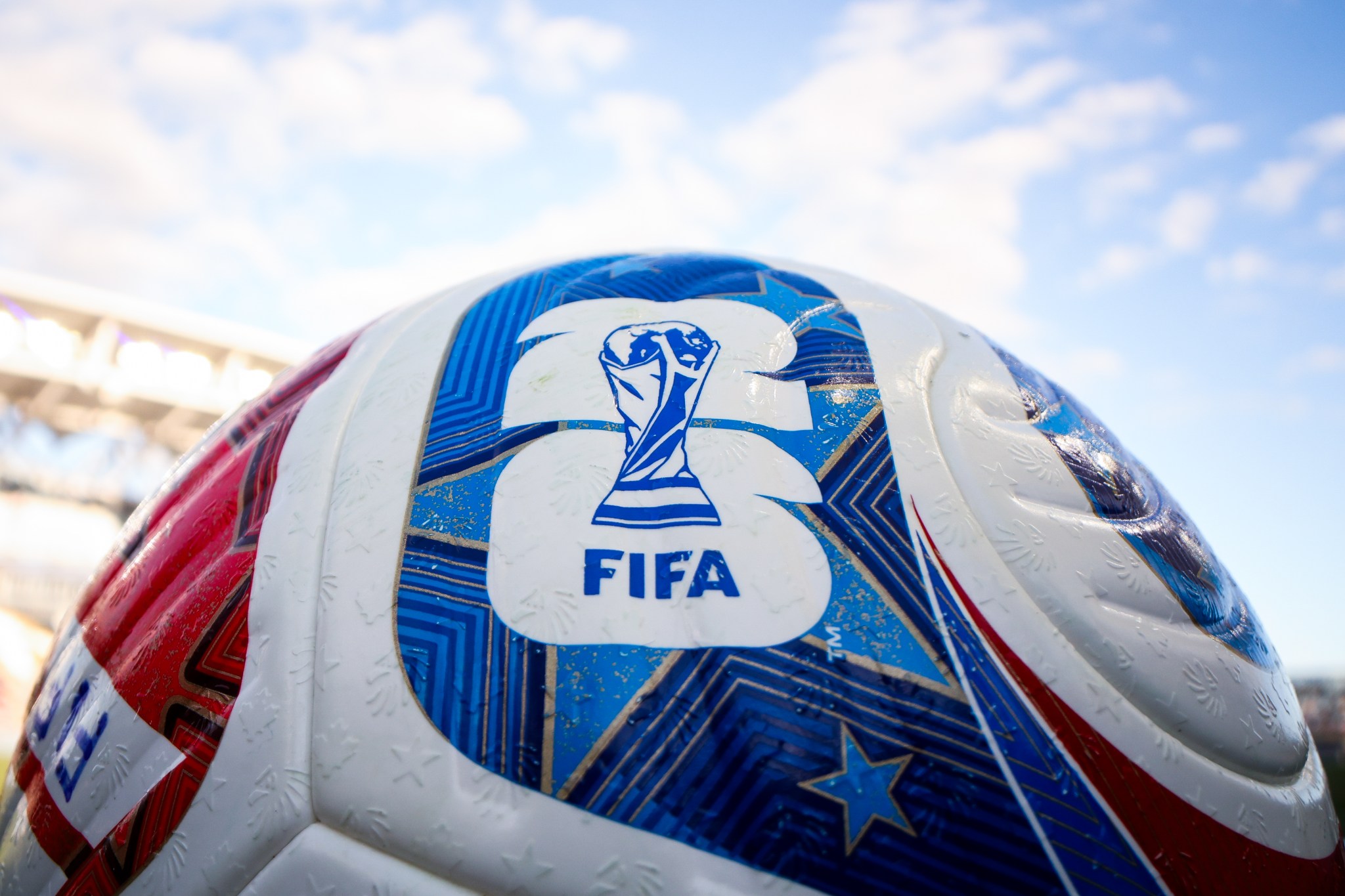 the-official-fifa-world-cup-2026-songs-ranked