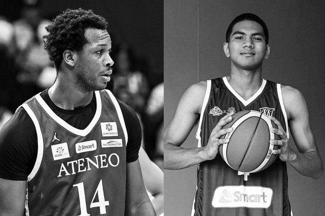 PBA: TNT dedicates game 4 win to 'gentle soul' Divine Adili, Rene ...