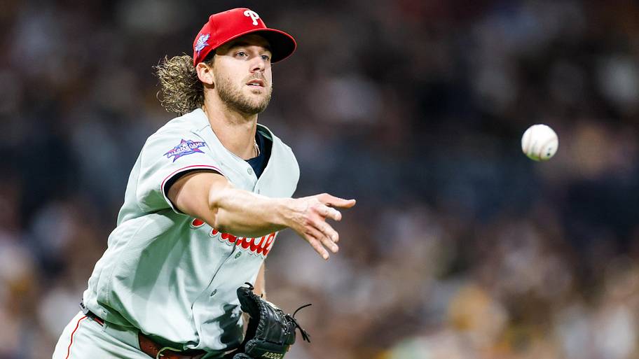 Inside MLB's salary cap debate: Roster casualties every big spender ...