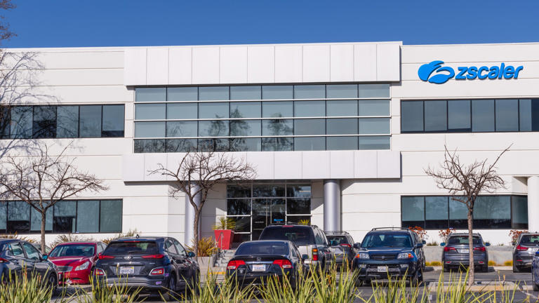 Zscaler annual event highlights AI opportunities: analysts