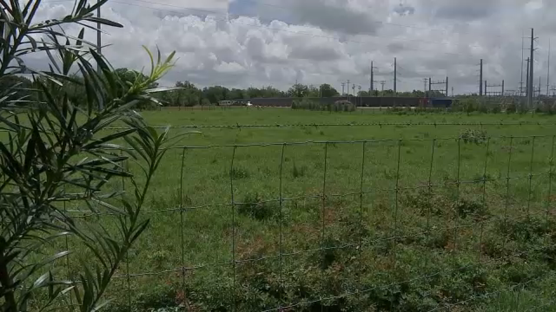 As data centers grow, pushback continues in rural towns across ...