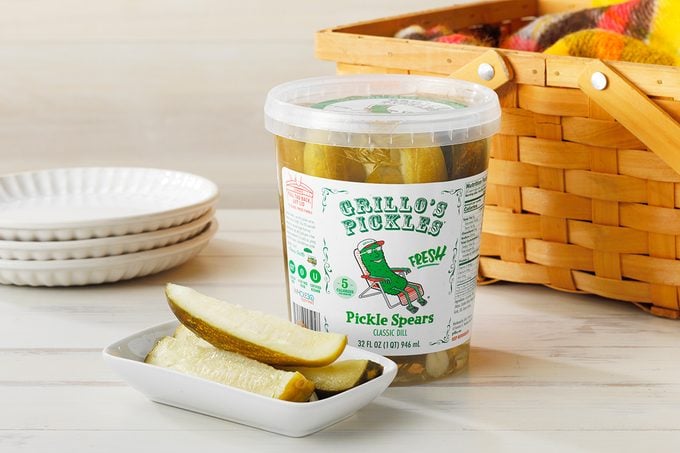 Tkpf Pickles Grillos Pickles E05 26 21 3b