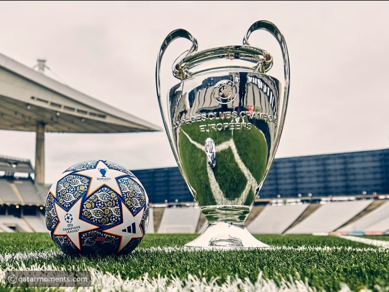 where-to-watch-the-uefa-champions-league-final-in-qatar