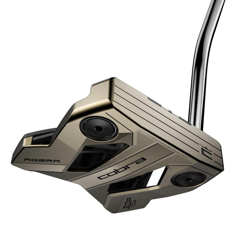 How to dial in your putting stroke before every round