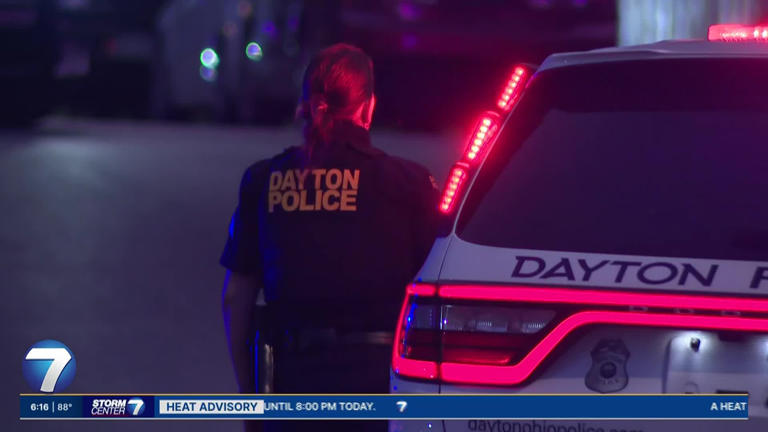 New law creates safety zone for first responders, harsher penalties for ...