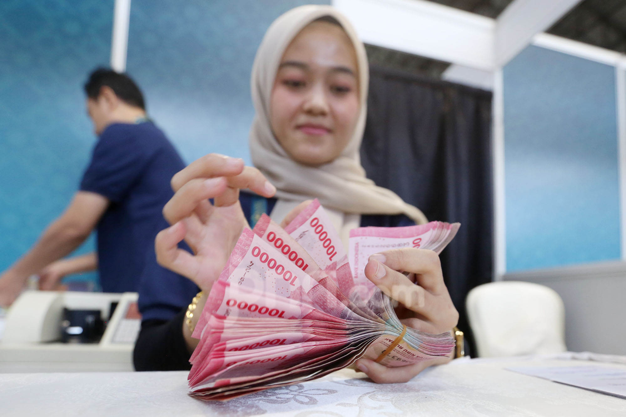 5 Berita Terpopuler: Isu Gaji PPPK Paruh Waktu hingga Aksi TNI Hadang Demo