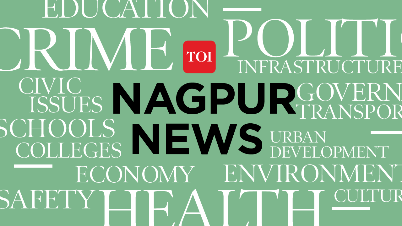 Multi-crore payroll fraud alleged in NMC; Itankar orders inquiry