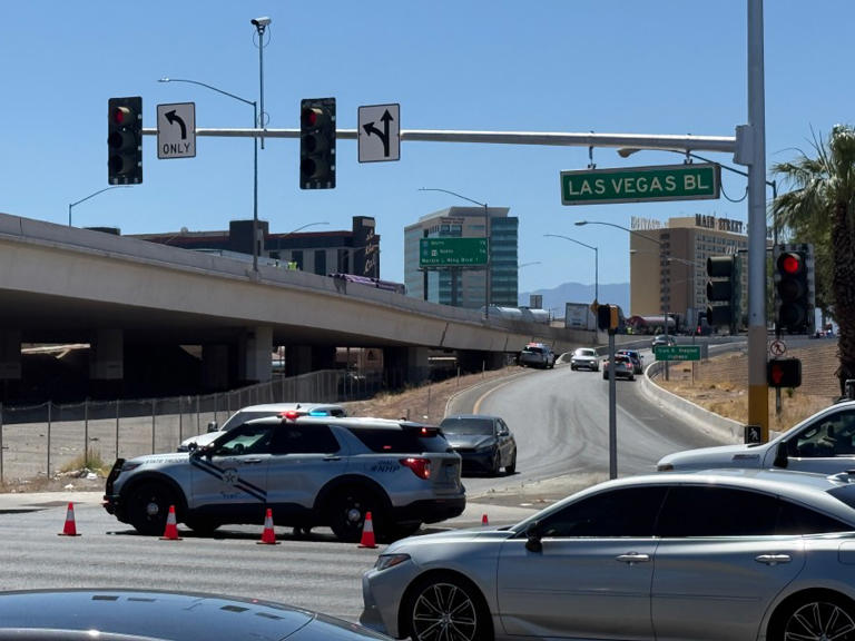 Man admitted to snorting meth before allegedly hitting trooper with ...