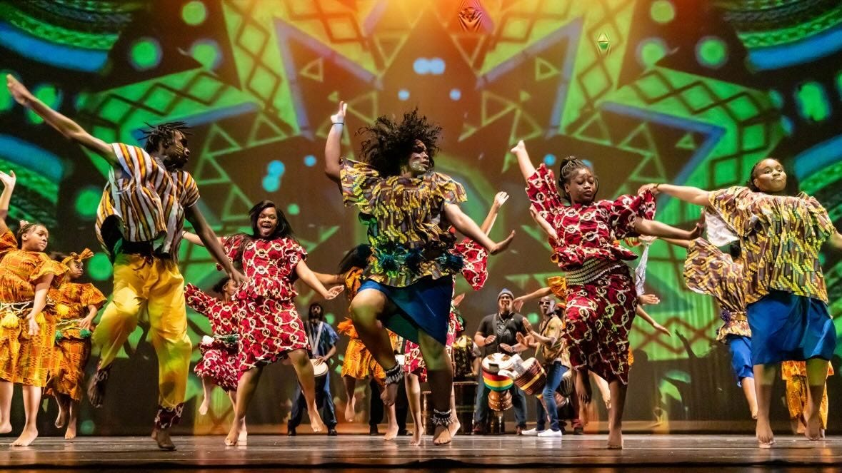 new-festival-brings-diverse-dance-styles-to-detroit