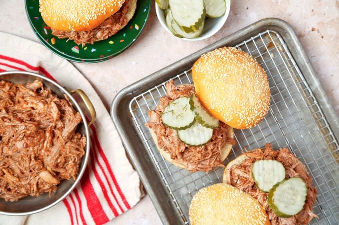 Pulled Pork Tohd25 278762 Jonathanmelendez 04