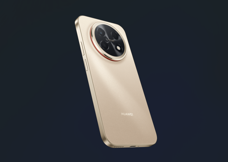 the-new-nova-max-battery-max-durability