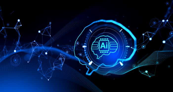 The AI Trade No One Is Missing -- And Why It Could Be 2026's Best Chance