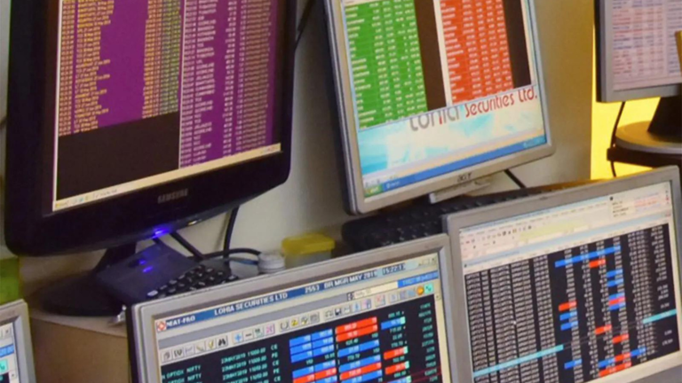 Asian stocks fall, oil gains as US strikes Iran