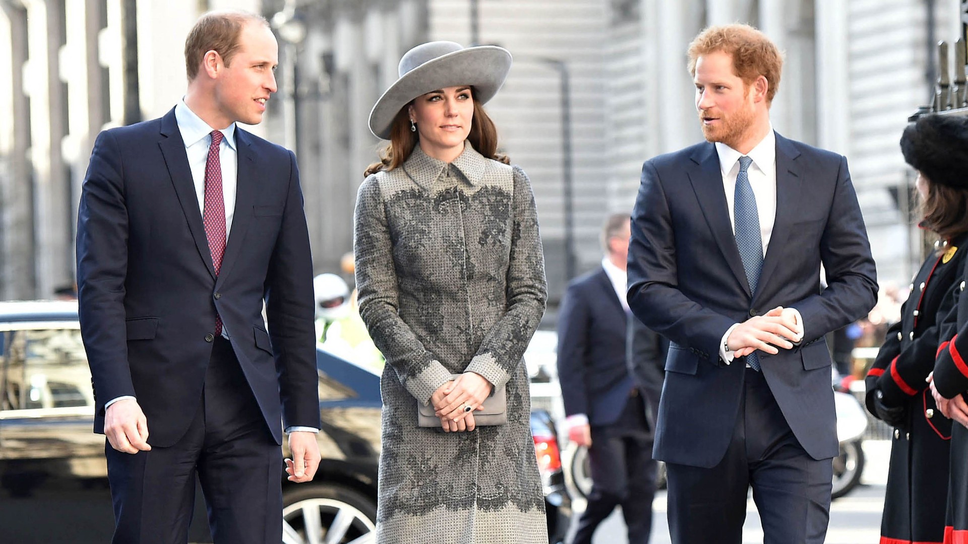 Kate Middleton finally has ‘a female ally’ in the royal family as she discovers ‘valuable relationship’ with new in-law