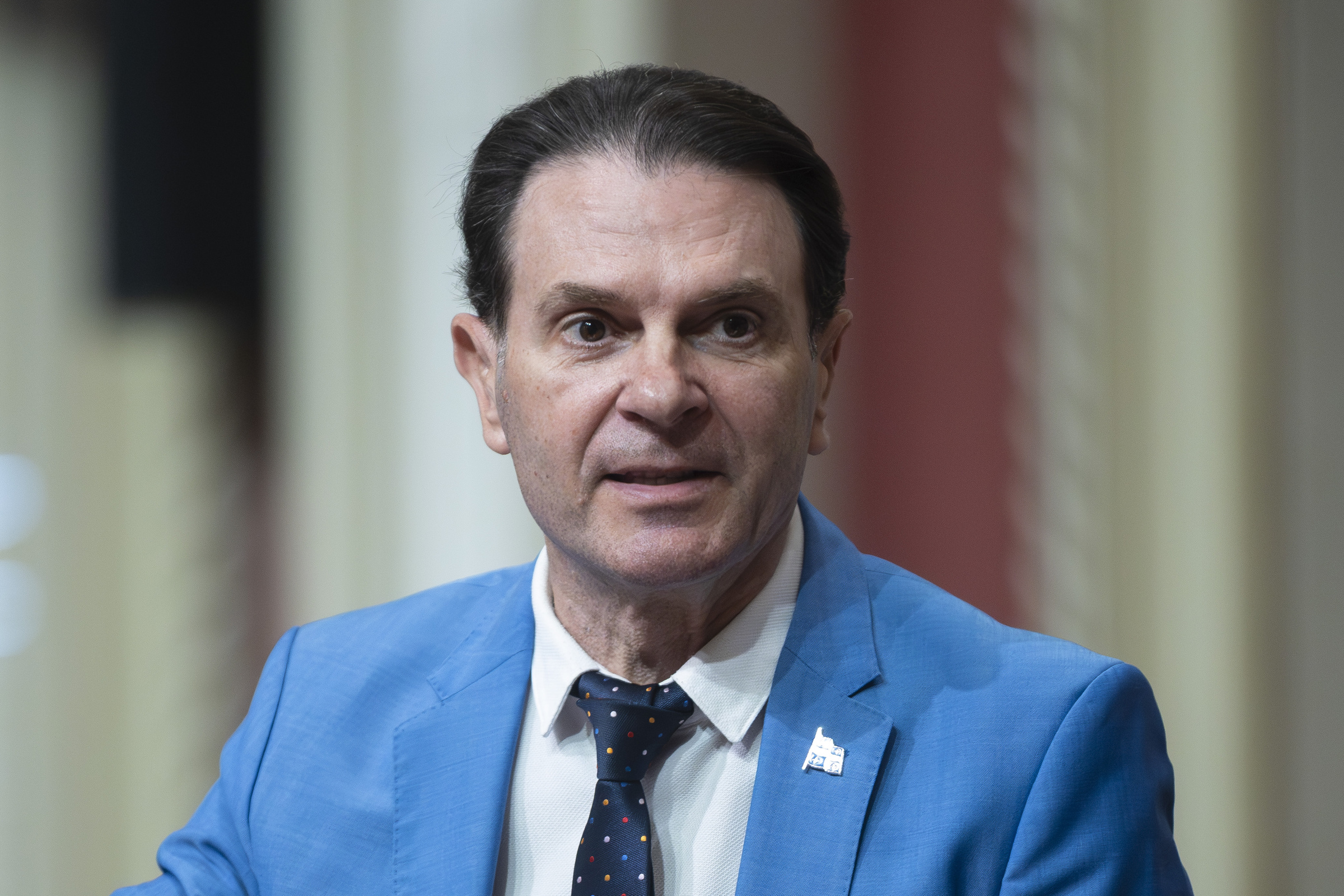 Quebec will reopen shuttered PEQ immigration program